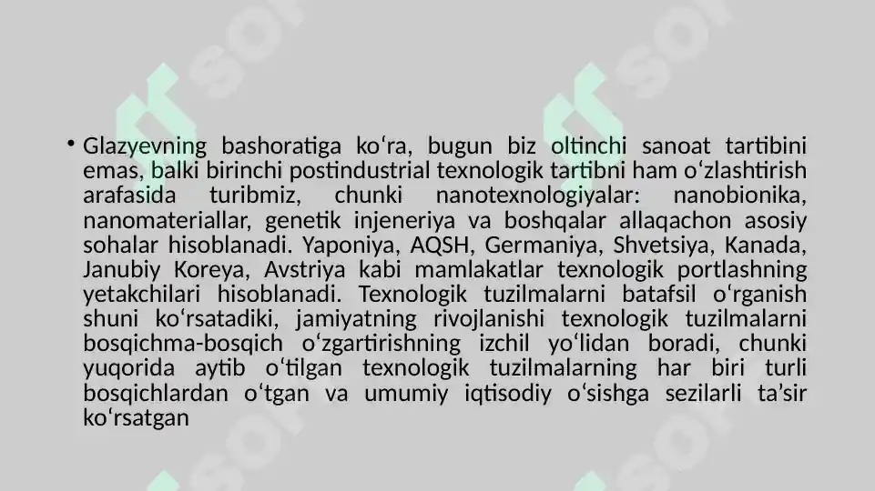 Product slide 8