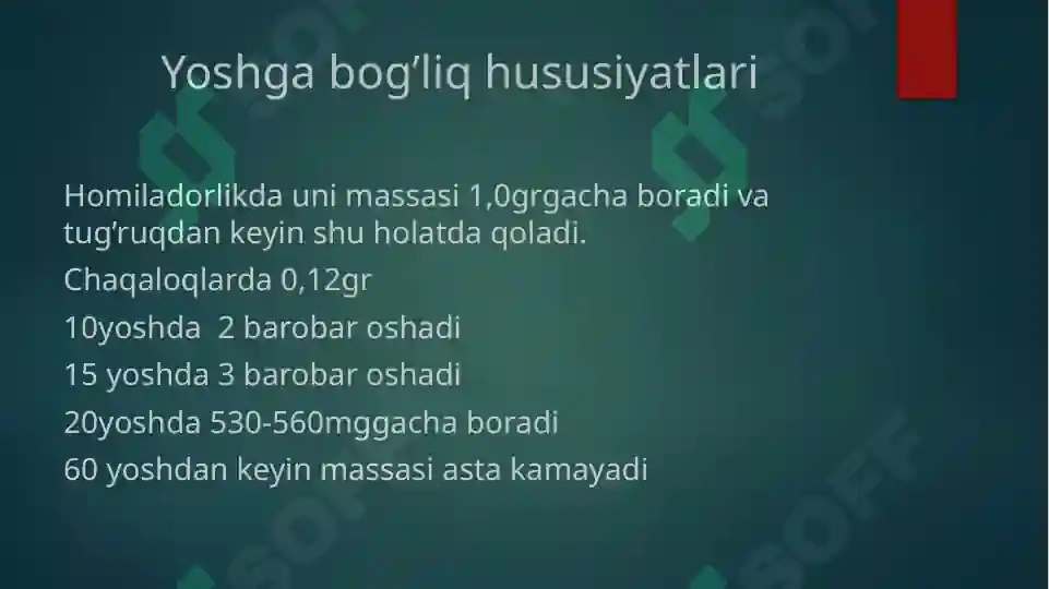 Product slide 5