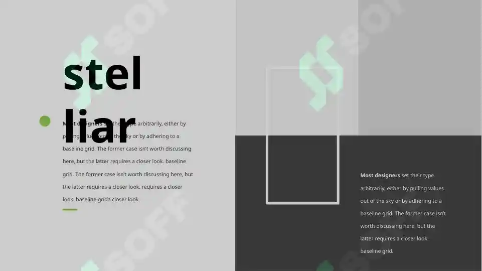 Product slide 5