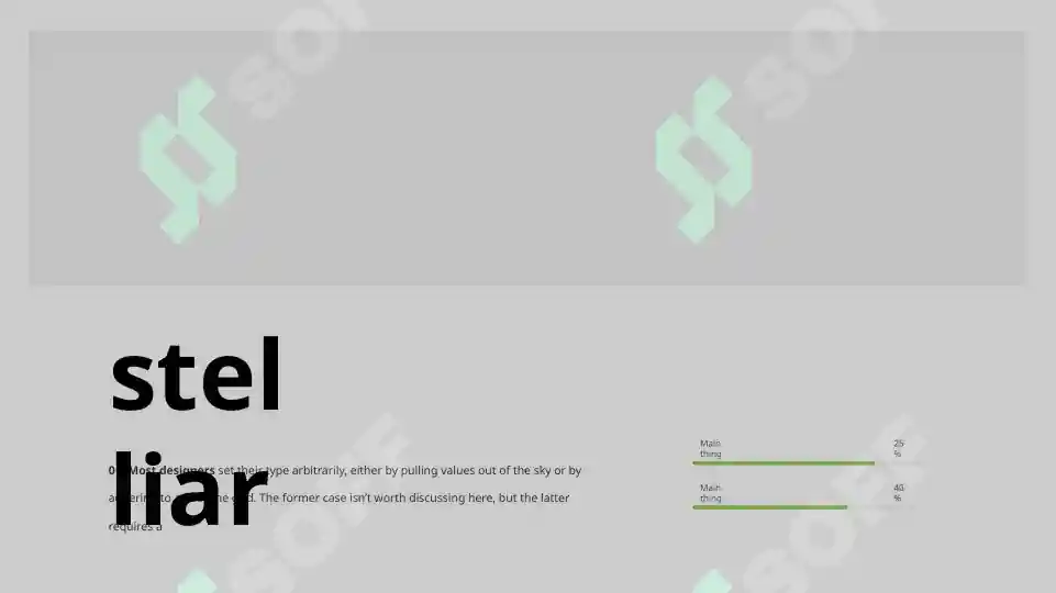 Product slide 7