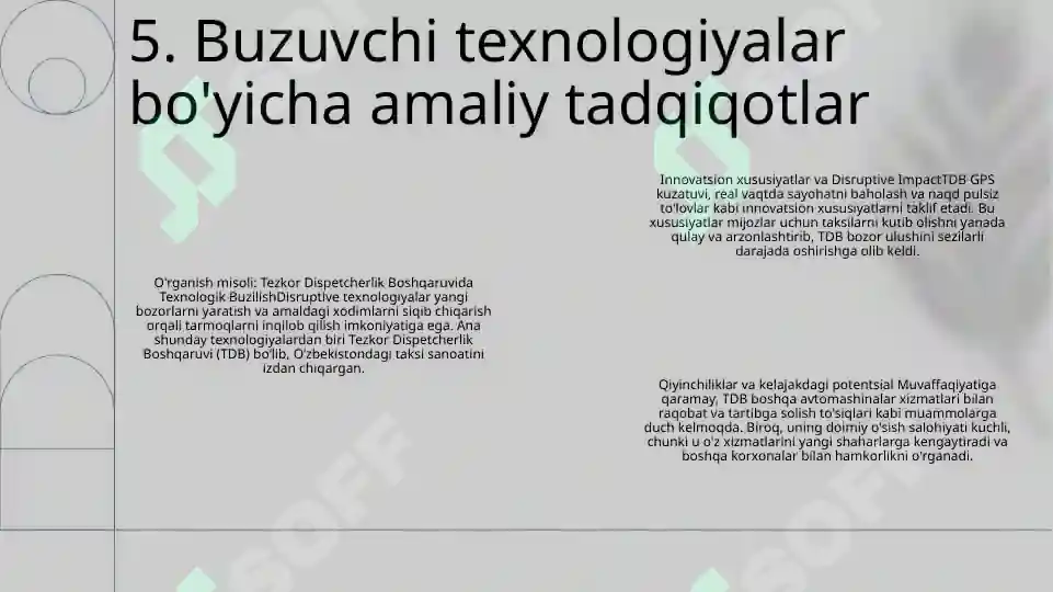 Product slide 6
