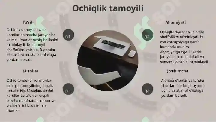 Product slide 5