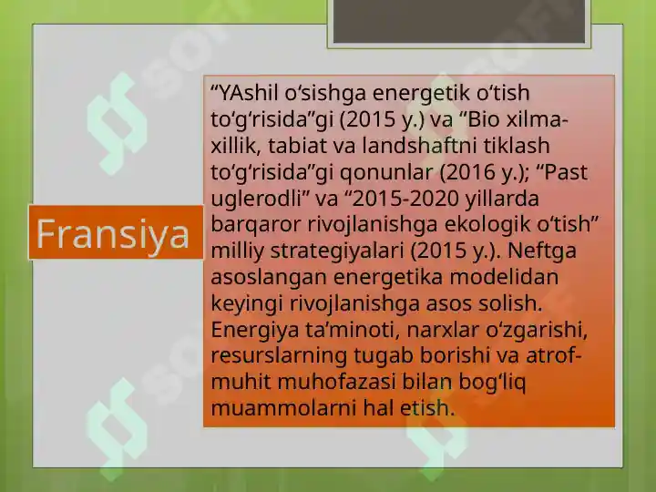Product slide 6