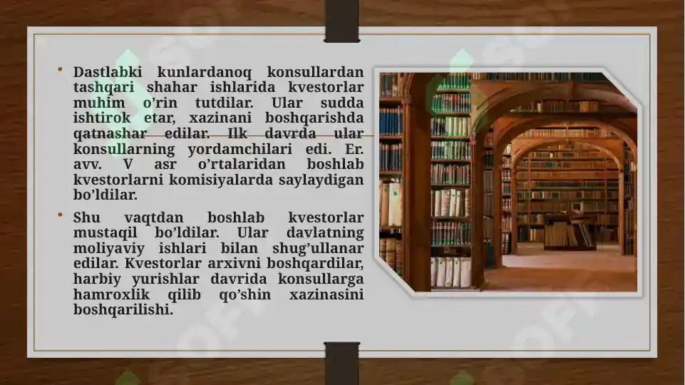 Product slide 6