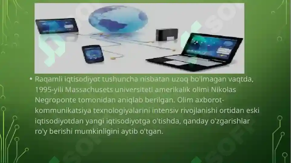 Product slide 5
