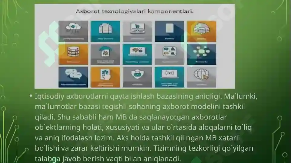 Product slide 6