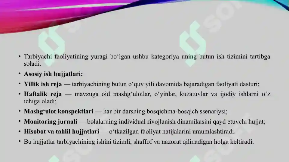 Product slide 8