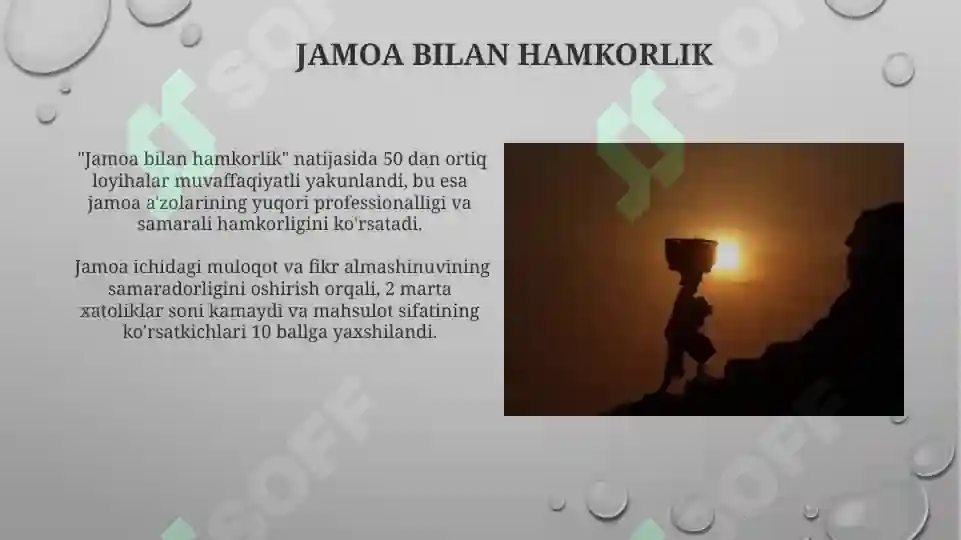 Product slide 5