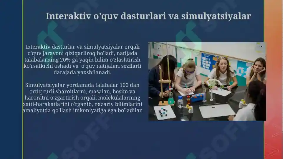 Product slide 4