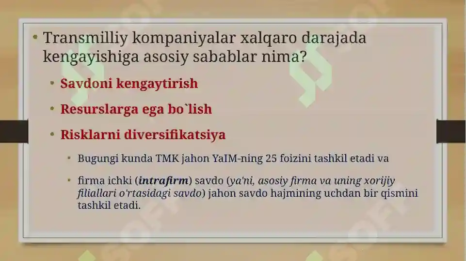 Product slide 5