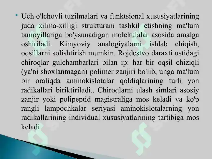 Product slide 8