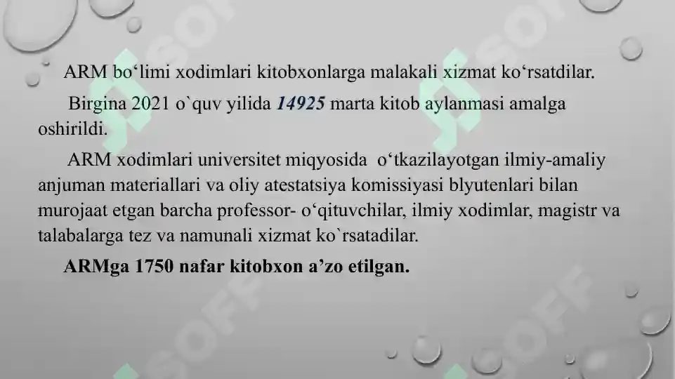 Product slide 7