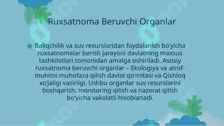 Product slide 6