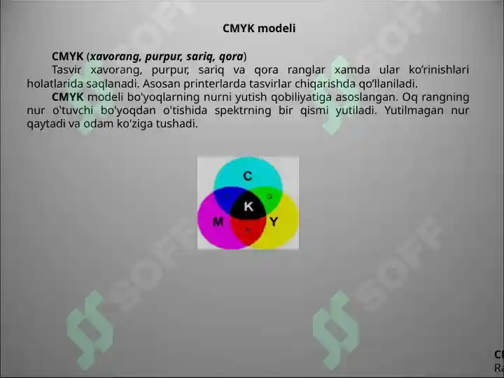 Product slide 5