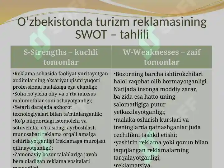 Product slide 6