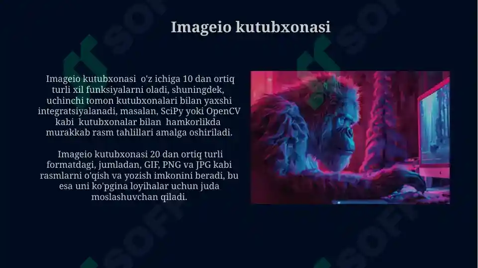 Product slide 5