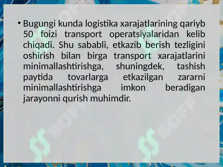 Product slide 7