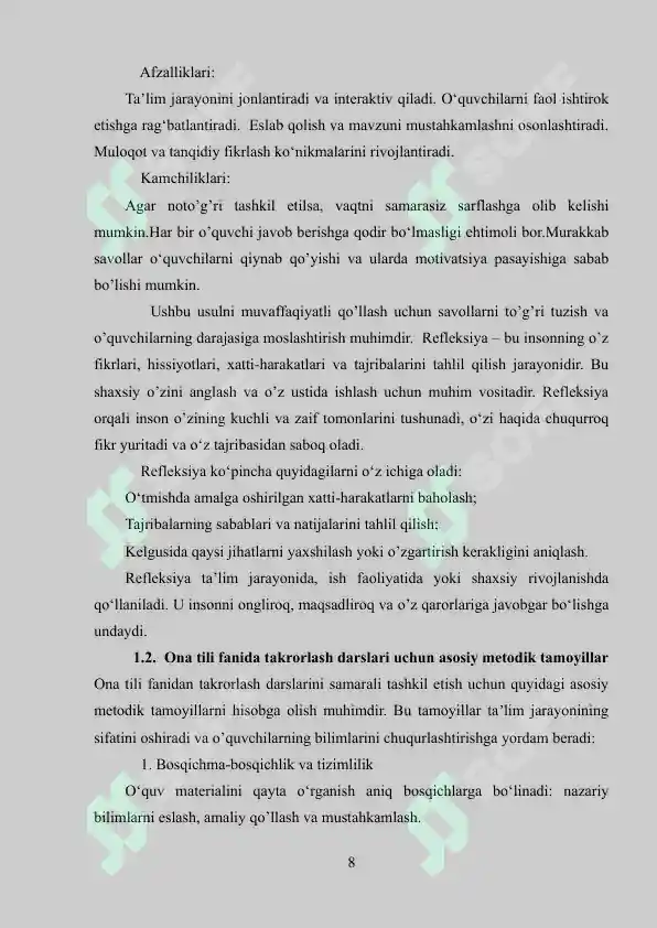Product slide 8