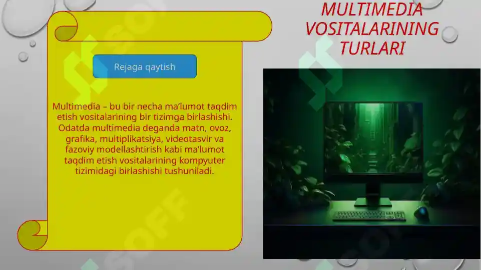 Product slide 5