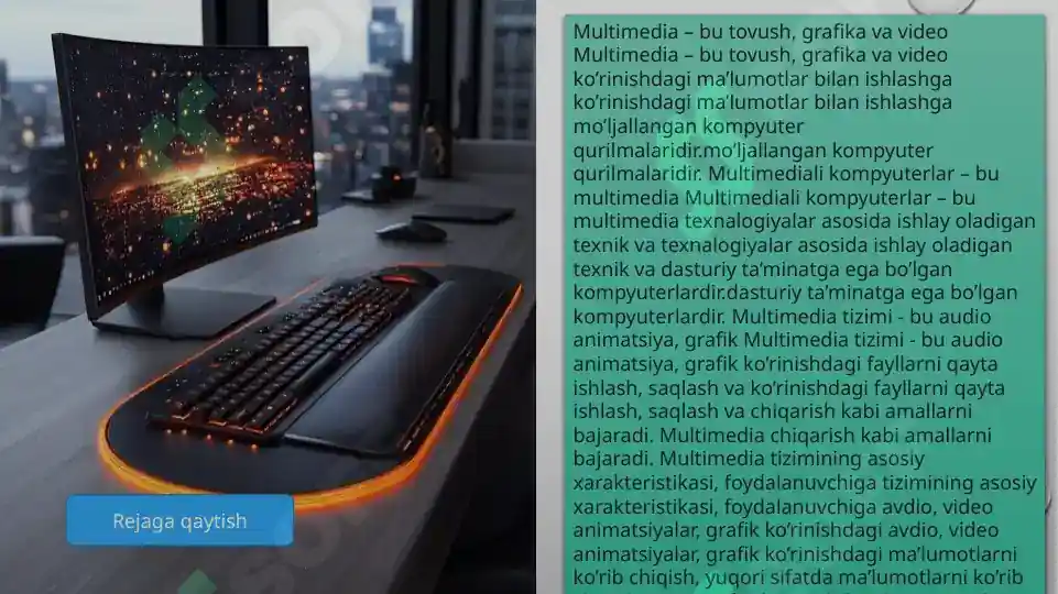 Product slide 7