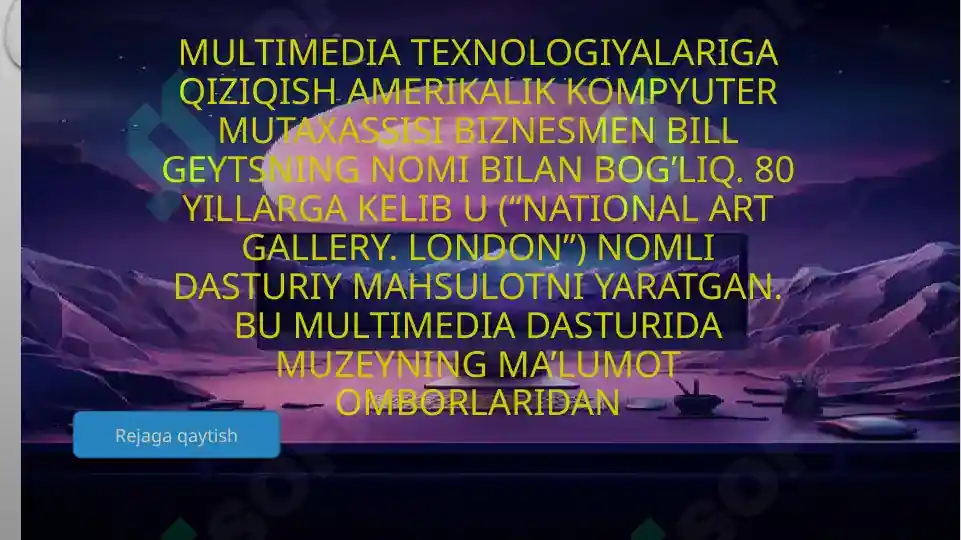 Product slide 8