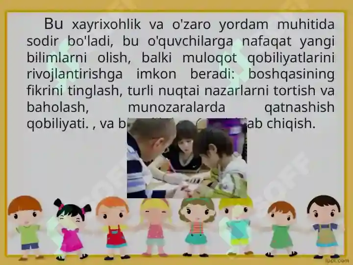Product slide 7