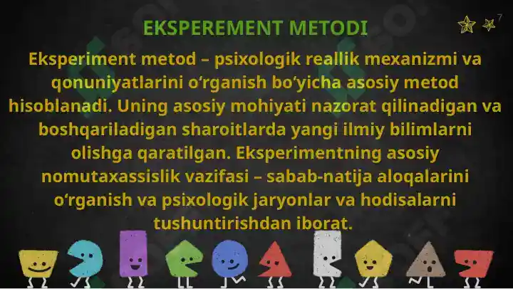 Product slide 7