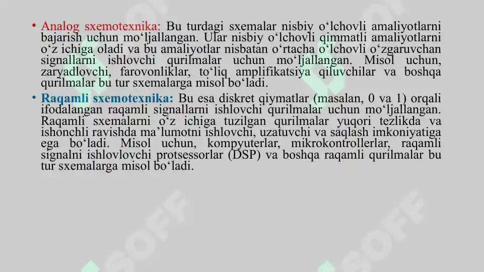 Product slide 5