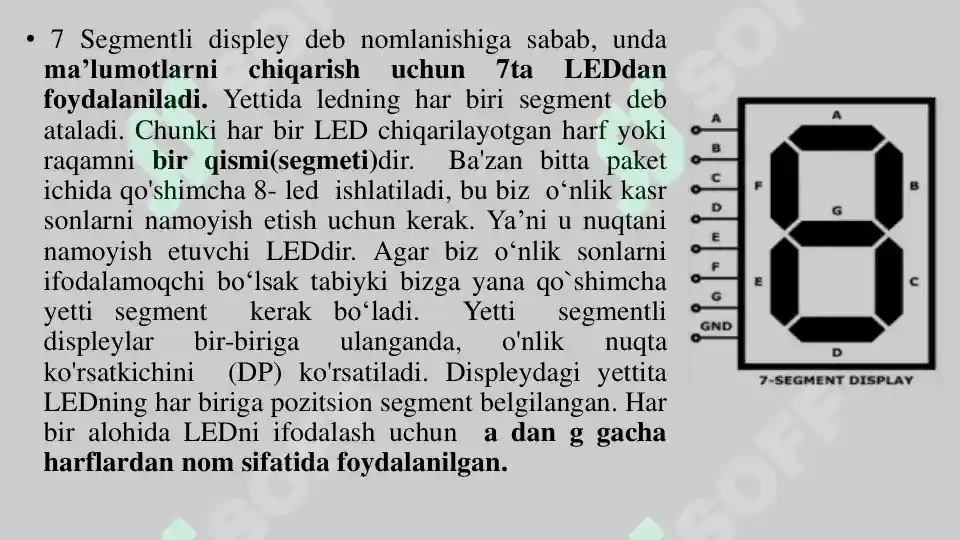 Product slide 7