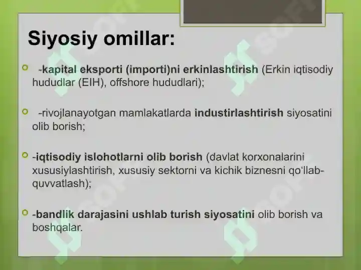 Product slide 8