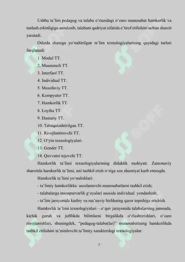 Product slide 6