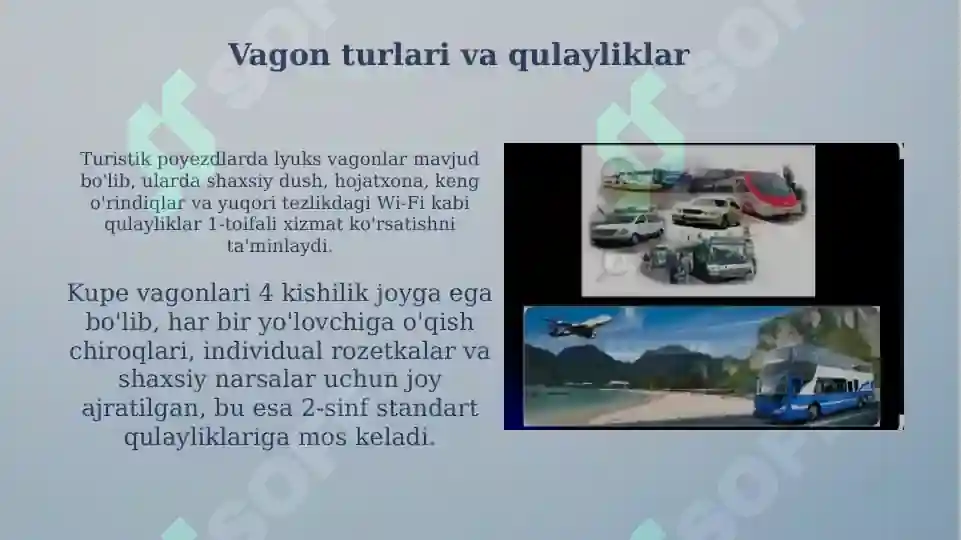 Product slide 8