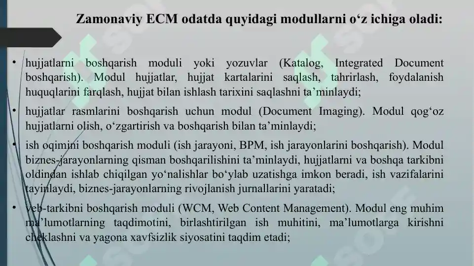 Product slide 6