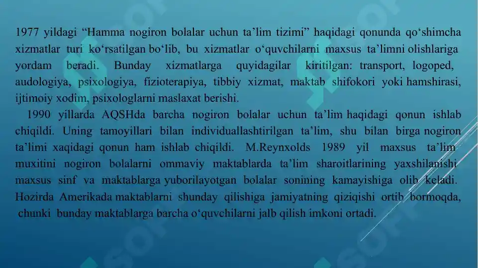 Product slide 8