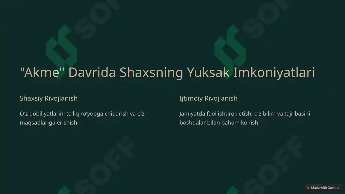 Product slide 5