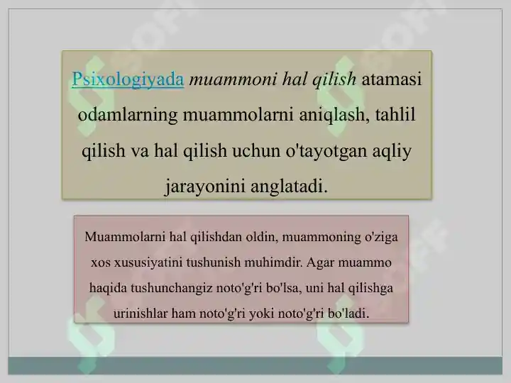 Product slide 5