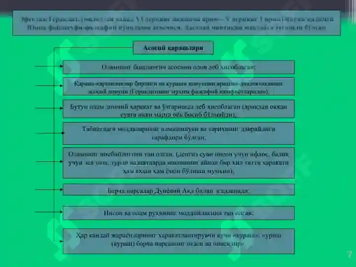 Product slide 7