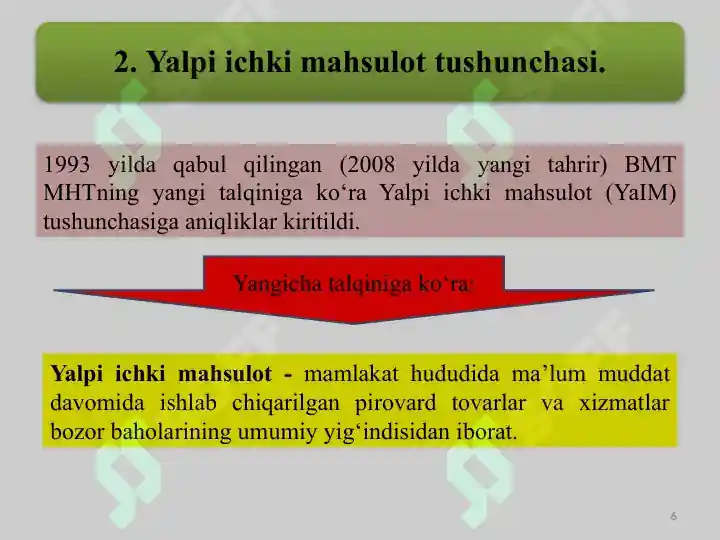 Product slide 6