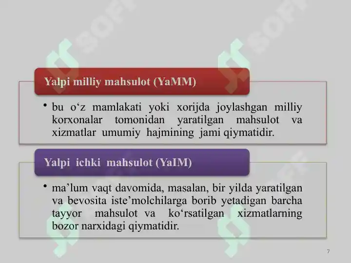Product slide 7