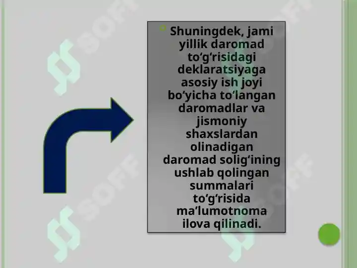 Product slide 6