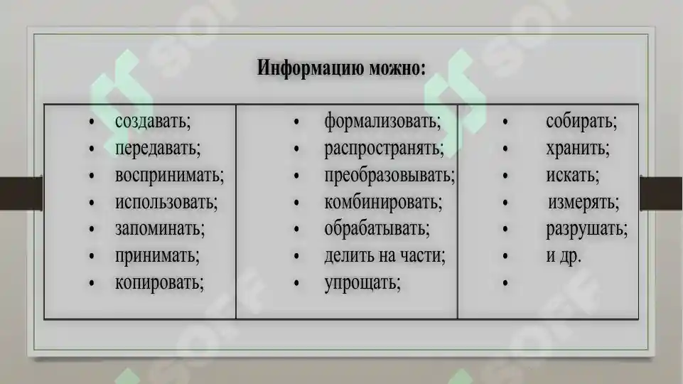Product slide 6
