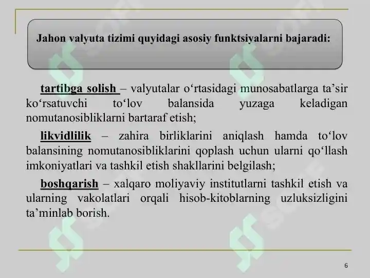 Product slide 6