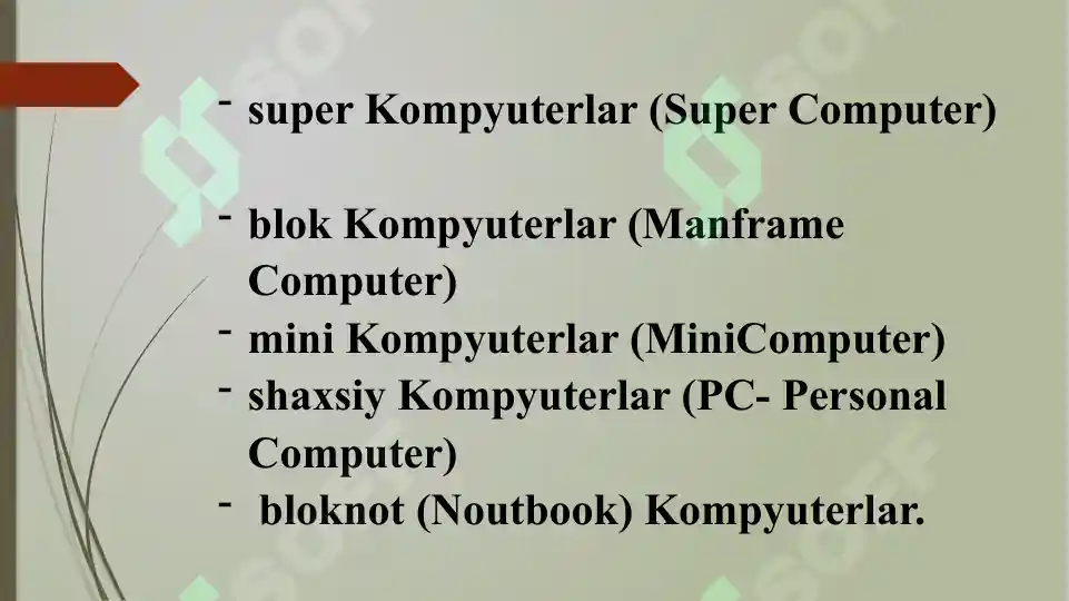 Product slide 5