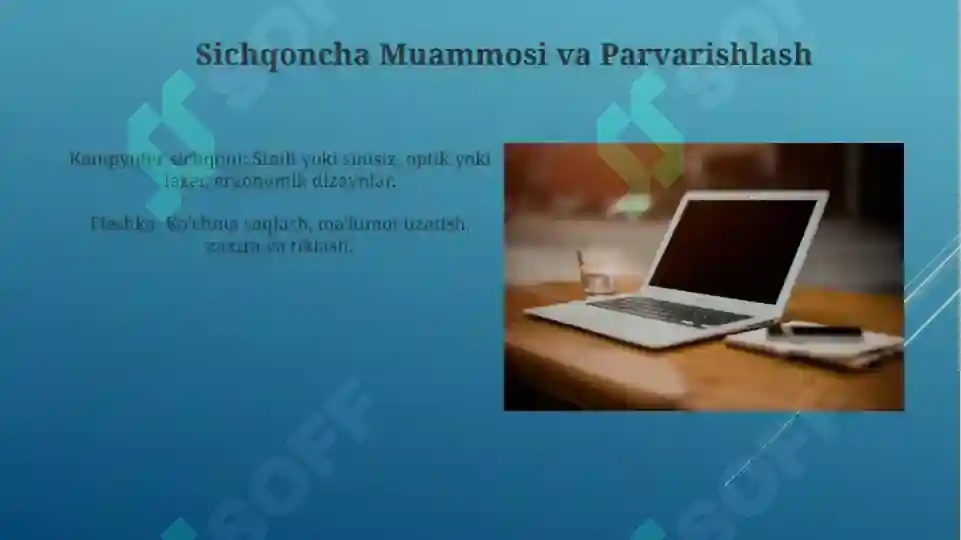 Product slide 5