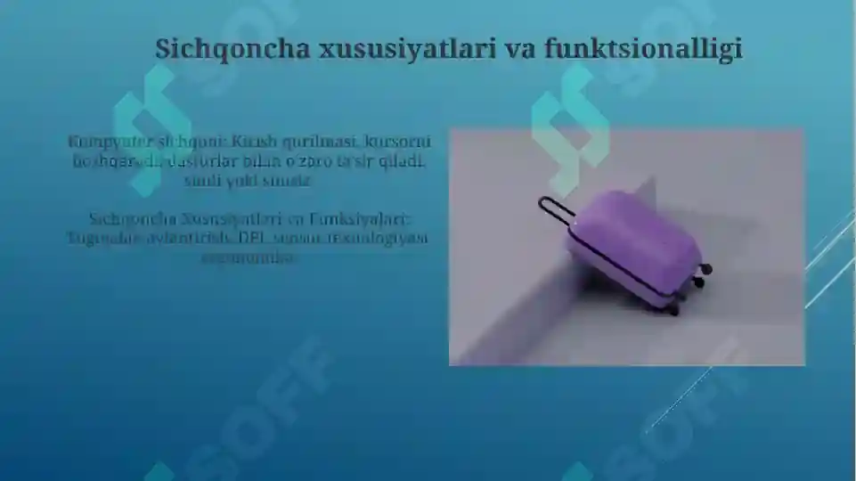 Product slide 6
