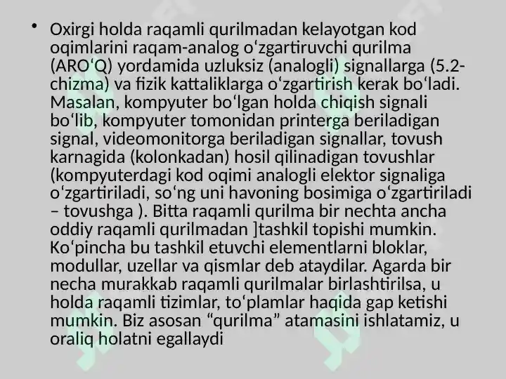 Product slide 5