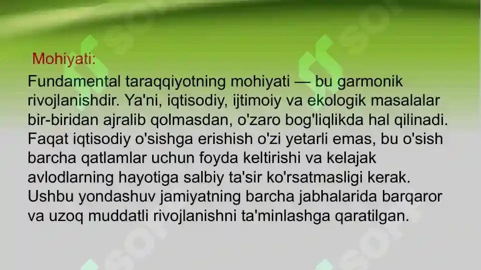 Product slide 7
