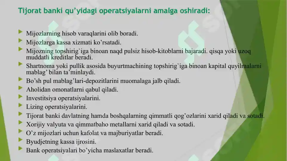 Product slide 8