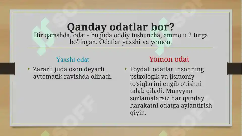 Product slide 6