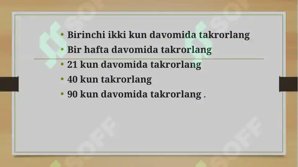 Product slide 8